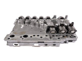 Transmission Valve Body Replacement for Focus C-Max Galaxy Kuga Mondeo MPS6 6DCT450 45966413