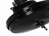 Power Brake Booster fits fit for Ford Bronco F150 F250 89-93 5.0L 5.8L V8 54-74210 92727717