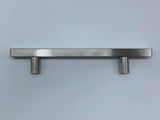 Stainless Steel Modern Cabinet Handles Drawer Pulls for Kitchen Cabinets, Dresser Drawer 37958495