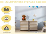 Kids Storage Unit Dresser 10197172