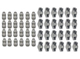 Pentastar Engine Rebuild Kit Lifters Rocker Arms Replacement for Dodge Jeep Ram 1500 3.6L 2011-2016 22123214