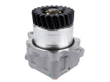 Power Steering Pump Replacement for Volvo Engine D12 Truck WG64 20532472 20357309 3172494 07296806