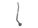 Adjustable Track Bar with Bracket 4-6.5'' FIT For Jeep Cherokee XJ 1984-2001 2WD 4WD 46167983