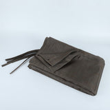 Outdoor Pergola Sun Shade Cover Cloth Patio Canopy HDPE Permeable with Grommets W419P312737