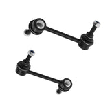 Front Rear Left Right Stabilizer sway Bar Link fit for Ford Explorer 2011-2017 2018 51181001
