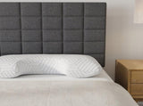 Fria Dream Curve Pillow B047P387681