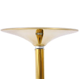 Dance Pole Spinning Static Dancing Pole Portable Removable for Home Club Bar Gym 86.2-109.8" Height W465P160402