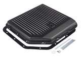 Autimatic Transmission Oil Pan Fits for GM Chevy Turbo 350 Transmission TH350 61000755