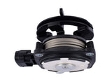 Throttle Body Level Sensor For 01-05 Lexus IS300 GS300 3.0L l6 2JZGE 22060-46070 2206046070 77045804