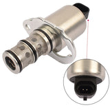 Replacement for John Deere 6000 7000 New Solenoid Control Valve AT310584 RE211158 RE211157 RE211156 77506098