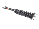 Front Shock Strut Assembly with Electronic C2D16483 Replacement for 2010-2019 Jaguar XJ XJR 25088914