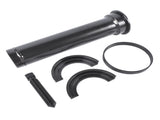 Input Shaft Bearing Puller Tools Replacement for Eaton Fuller 1 3/4 & 2 Shafts 4308011 58710912