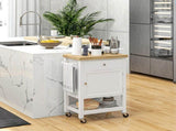 Kitchen Storage Cabinet 53056637