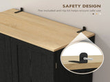 Kitchen Storage Cabinet 36281484