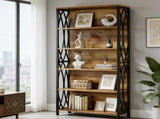 Shelf Book/Tall Bookshelf 31890646