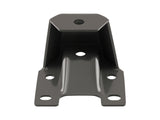 4" Leaf Spring Hanger Rear Lowering fit for Ford Ranger 1989-1997 2WD Steel Kit 42847024