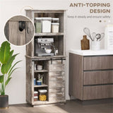 Kitchen Cabinet/ Bathroom Cabinet 72054747