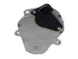 Transfer Case Motor Fit for Ford F250 F350 F450 F550 Excursion 1999-16 YC3Z7G360AA 70032547