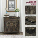 Kitchen Storage Cabinet 18175156