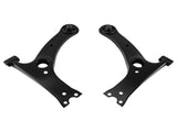 12x Front Lower Control Arm Ball Joint fit for Toyota Corolla 2009 2010-2013 K640360 34918700
