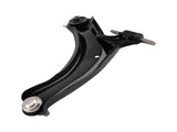 Front Suspension Control Arms Ball Joints fit for 2007 - 2012 Nissan Sentra L & R 62161860