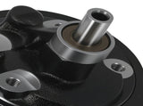 Front Power Steering Pump fit for Chevrolet Blazer S10 GMC Jimmy Sonoma V6 4.3L new 42975118