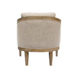 Accent Chair B035P148422