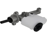 Brake Master Cylinder w/Reservoir fit for Toyota Tundra 00-06 3.4L 4.0L 4.7L 2.4L 47554776