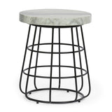 SIDE TABLE 71073.00