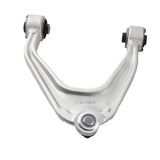 Front Upper Lower Control Arms LeftRight Fit for Maserati Ghibli 2014 - 2022 670004185, 670004186, 39143903