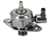 High Pressure Fuel Pump fit for Mini R61 Paceman John Cooper Works 13-16 1.6L 75762261