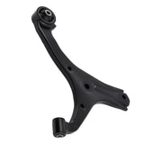8PCS Front Lower Control Arm Ball Joint Sway Bar fit for Hyundai Accent 2006-2011 68721078