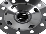 1x 8" Trac Lock Posi Limited-Slip 3.55 Gear Ratio 28 Spline fit for Ford F8-355-PGBK 61211759