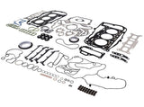 Cylinder Head Gasket Kit Fits For 3.0 DIESEL Audi A4 A5 A6 Q5 Q7 Porsche VW Touareg 079103051D 23069202