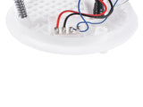 Right Electric Fuel Pump Module Assembly Fits for Chevrolet Camaro Convertible Coupe 3.6L V6 42787456