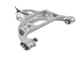 Front Left Lower Control Arm and Ball Joint Assembly Replacement for Ford F-150 2010-2014 RK623212 42971701