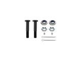 6x Front Lower Control Arms LHRH fit for 2005-2010 Chevy Cobalt Pontiac G5 Pursuit 39854134