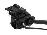 Turn Signal Switch fit for Oldsmobile Bravada 2002-2004 CBS1149 12450067 1S3494 23006191