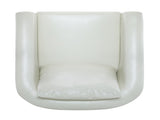Anurudh Barrel Club chair N776P195587W