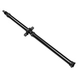 Rear Driveshaft Propeller Shaft fit for Subaru Forester 2.5L 2006 2007 2008 936-951 03812189