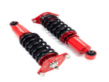 MaXpeedingrods 24 Level Coilovers Shock Struts Kit fit for Toyota GR86 2022-25 06074360