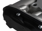 Electronic Throttle Body Assembly fit for Ford F-250 F-350 F-450 F-550 2011-2019 6.7 85304374