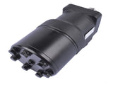 Hydraulic Gerotor Motor 101-1007-009 for Eaton Char-Lynn H Series 1011007009 79553523