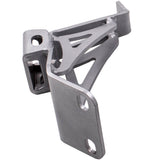 Support de montage du moteur for Chevrolet GMC Truck Small Block 1963-1972 Neuf 27673920