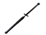 Rear Driveshaft Assembly Replacement fit for Audi Q7 V6 3.0L AWD 2011-2015 986-539 35091882