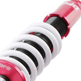 24 Way Damper Coilover Suspension Kit fit for Honda CR-V 1996 1997 1998 1999 2000 01 31480015