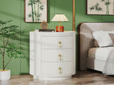 Rattan TableCoffee Table 63164452