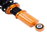 Front Struts Rear Shocks Assembly Kit fit for Chevy Suburban Yukon XL 1500 2007-2012 87055268