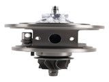 Billet Turbo Core Cartridge fit for Audi A3 VW Golf Jetta 2.0L BV40-0020 0005 0035 40020625