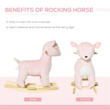 Baby Rocking Hors for ages 36-72 months old 75334866